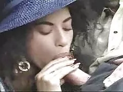 মাংস বাজার বিডিও চুদা চুদি