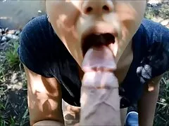 মেয়ে বাঁড়ার বাংলা চুদা চিদু