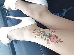 স্বামী চুদাচুদি hd ও স্ত্রী,