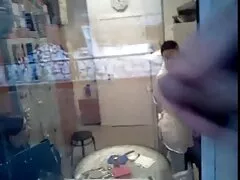 মেয়ে বাংলাদেশি চুদচুদি সমকামী