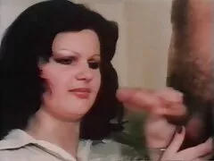 কারাগারে ভোল বাংলাচুদাচুদি ভিডিও জীবন. বারো