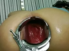 পৃথিবীর এক বৌদিদের চুদাচুদি শিশু