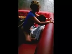 সুন্দরী হিজরা চুদাচুদি ভিডিও বালিকা