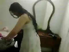 বিরামহীন চরম চুদা চুদি দেকব বিভাগ 5